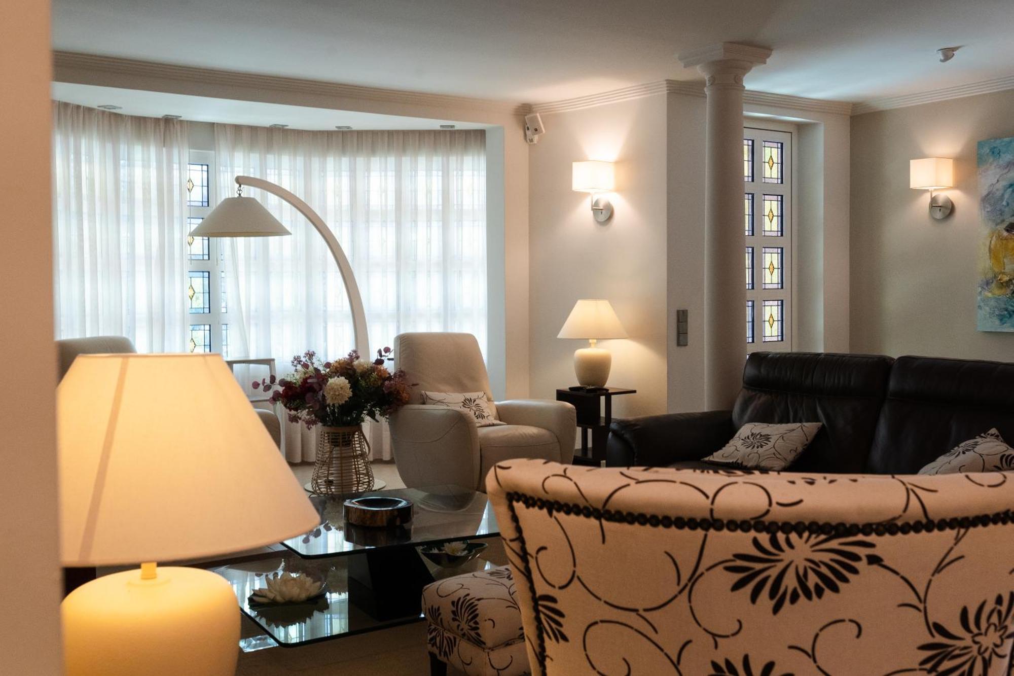 Experience Valencia Luxury Chalet Puig Val Con Piscina Экстерьер фото