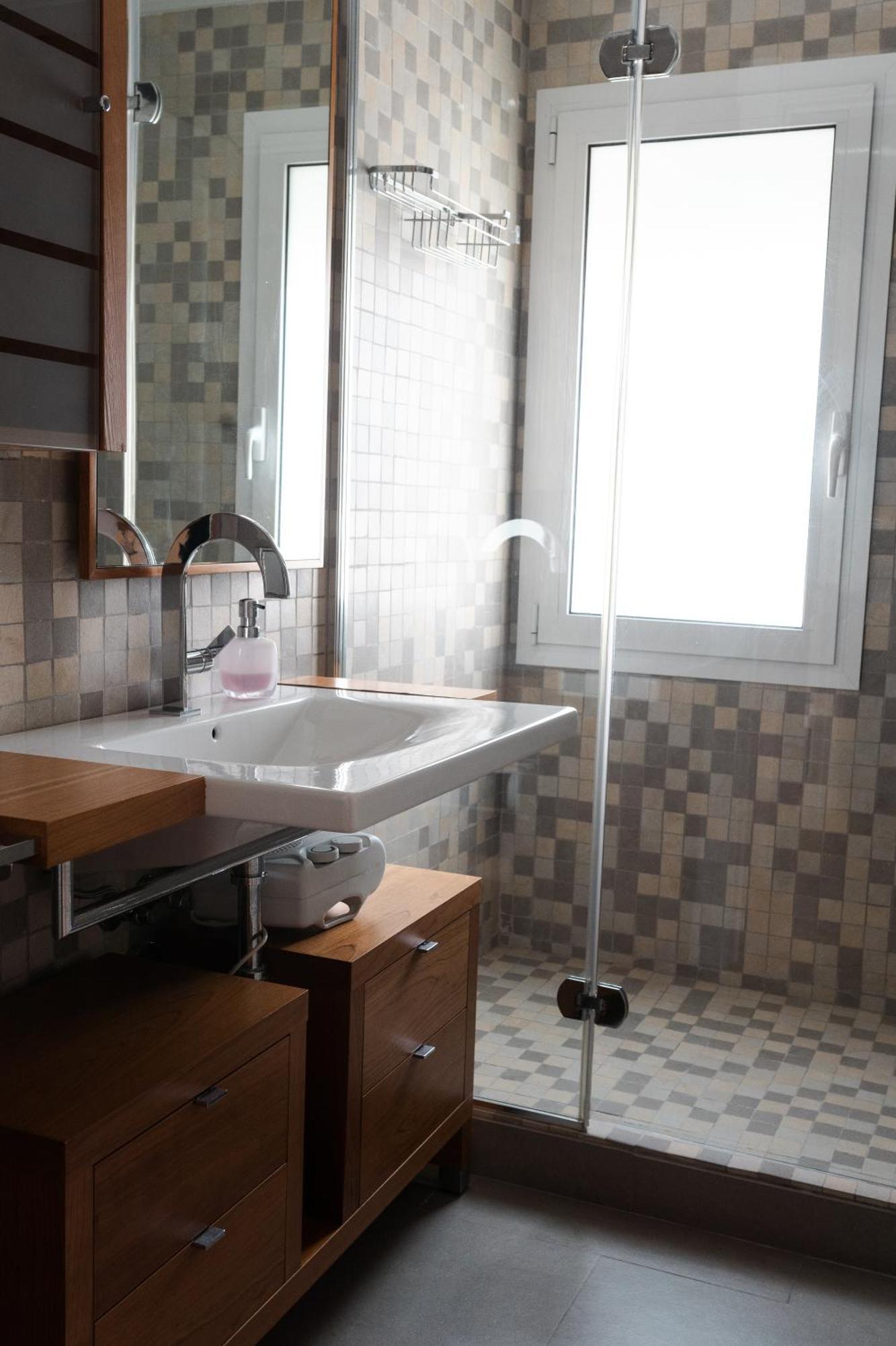 Experience Valencia Luxury Chalet Puig Val Con Piscina Экстерьер фото